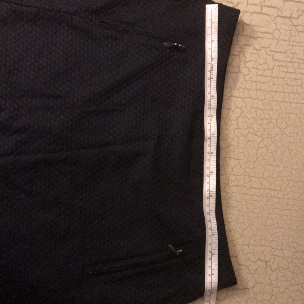 Nancy Lopez Golf Skort - Picture 5 of 6